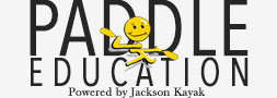 PE-logo3