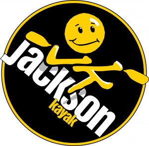 jk_circle