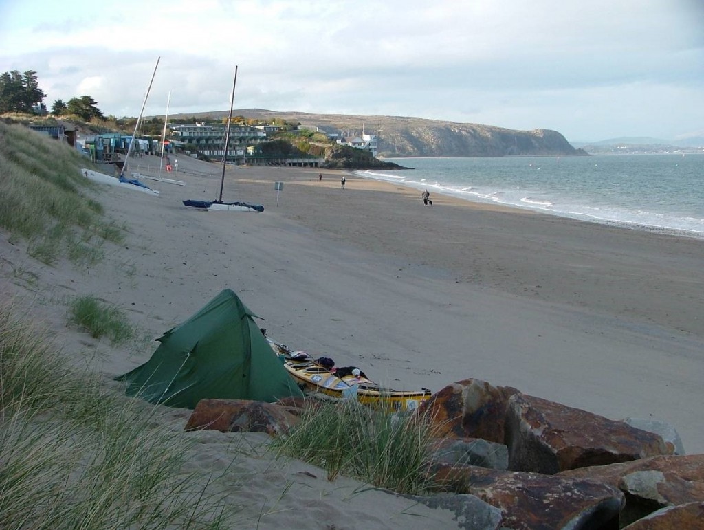 Abersoch