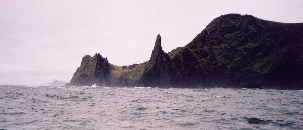 Inishtooskert