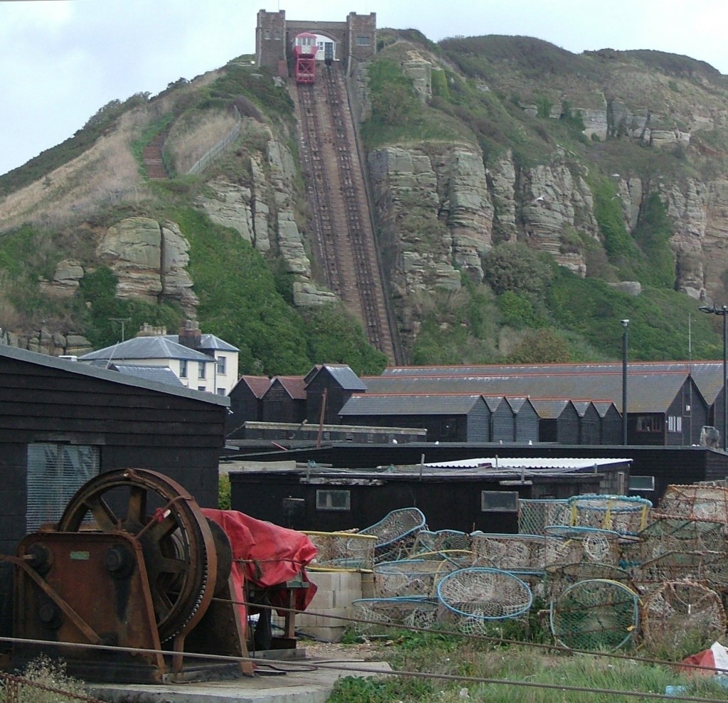 hastings