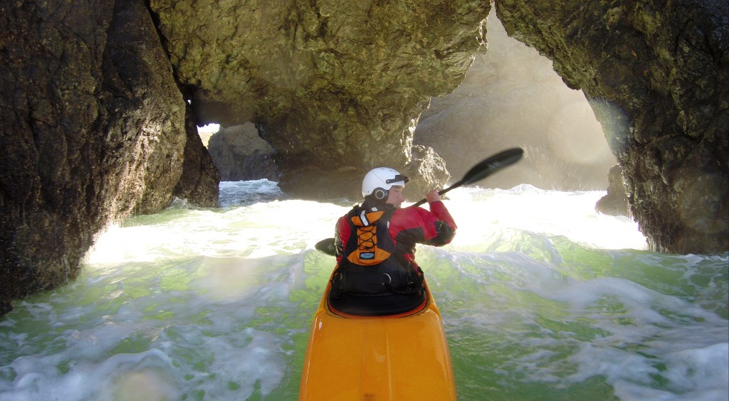 DCIM100GOPRO