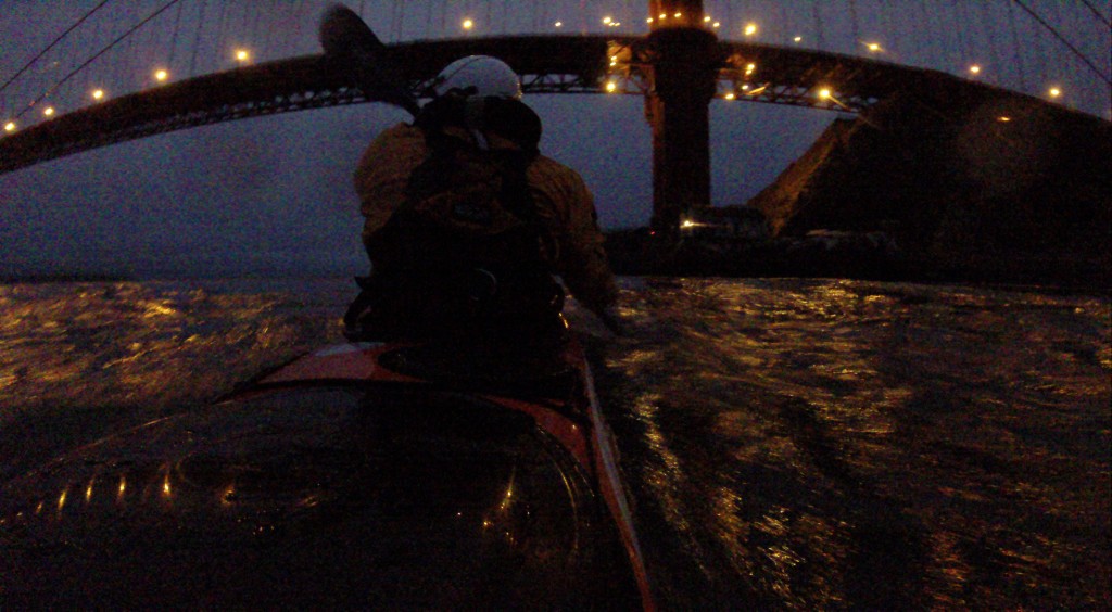 DCIM101GOPRO
