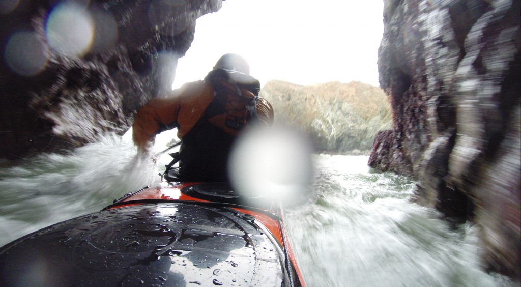 DCIM101GOPRO
