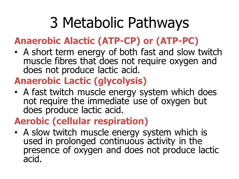 slide_10