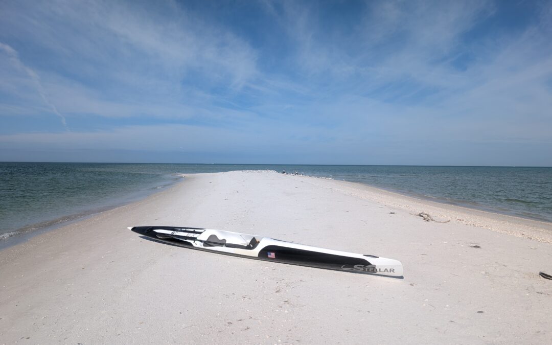 Florida – A New Start