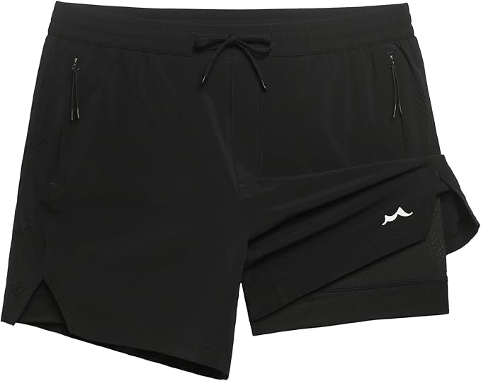 maamgic Shorts2
